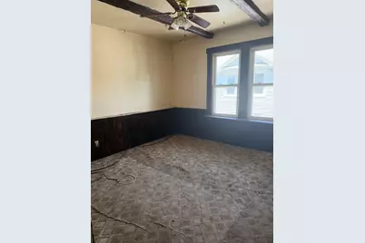 15-17 Santa Barbara St., Springfield, MA 01104 - Photo 19