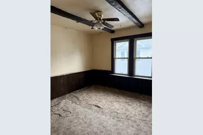 15-17 Santa Barbara St., Springfield, MA 01104 - Photo 13