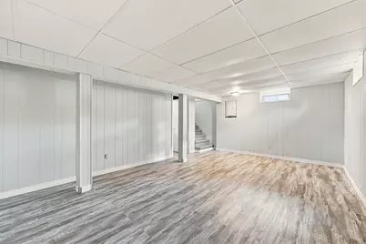 169 Slater Ave, Springfield, MA 01119 - Photo 19
