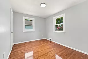 169 Slater Ave, Springfield, MA 01119 - Photo 9