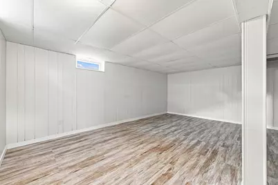 169 Slater Ave, Springfield, MA 01119 - Photo 17