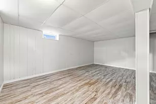 169 Slater Ave, Springfield, MA 01119 - Photo 17