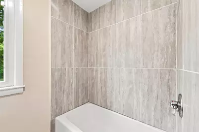 169 Slater Ave, Springfield, MA 01119 - Photo 15