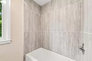 169 Slater Ave, Springfield, MA 01119 - Photo 15