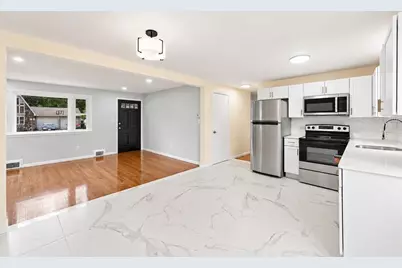 169 Slater Ave, Springfield, MA 01119 - Photo 5