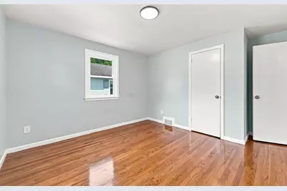 169 Slater Ave, Springfield, MA 01119 - Photo 11