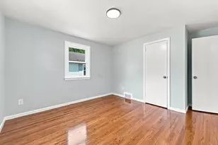 169 Slater Ave, Springfield, MA 01119 - Photo 11