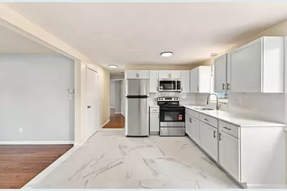 169 Slater Ave, Springfield, MA 01119 - Photo 7