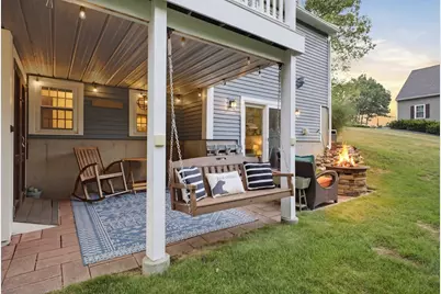 13 Watson Lane, Rutland, MA 01543 - Photo 39