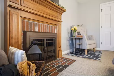 13 Watson Lane, Rutland, MA 01543 - Photo 7