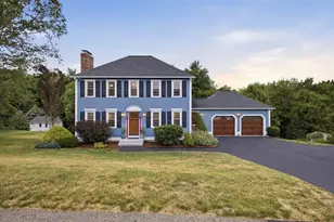 13 Watson Ln, Rutland, MA 01543 - Photo 41