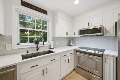 13 Watson Lane, Rutland, MA 01543 - Photo 15