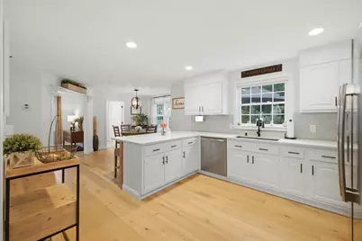 13 Watson Lane, Rutland, MA 01543 - Photo 13