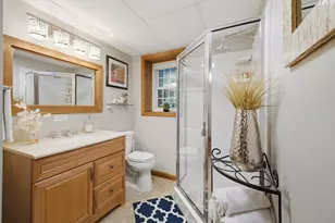 13 Watson Ln, Rutland, MA 01543 - Photo 33