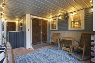 13 Watson Ln, Rutland, MA 01543 - Photo 37