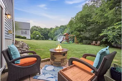 13 Watson Lane, Rutland, MA 01543 - Photo 39