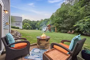 13 Watson Ln, Rutland, MA 01543 - Photo 39