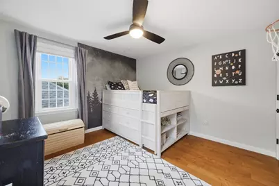 13 Watson Lane, Rutland, MA 01543 - Photo 27