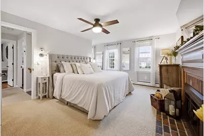 13 Watson Lane, Rutland, MA 01543 - Photo 21