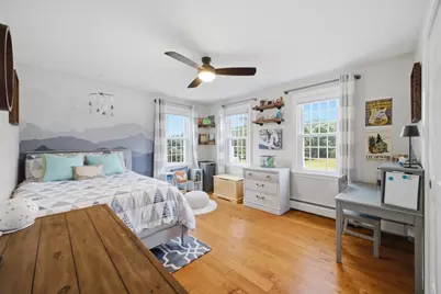 13 Watson Lane, Rutland, MA 01543 - Photo 23