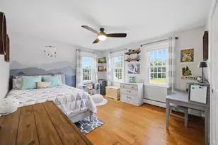 13 Watson Ln, Rutland, MA 01543 - Photo 23
