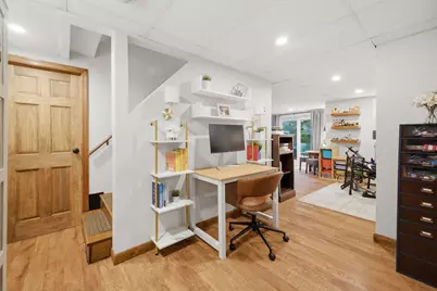 13 Watson Lane, Rutland, MA 01543 - Photo 33