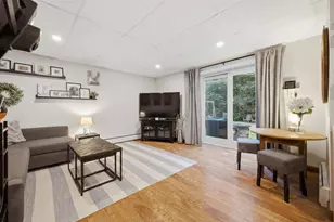 13 Watson Ln, Rutland, MA 01543 - Photo 29