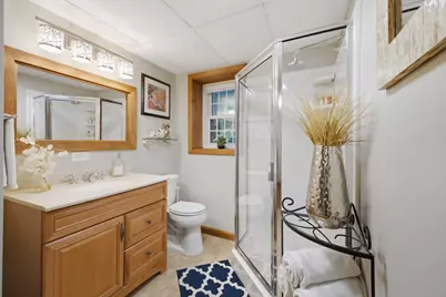 13 Watson Lane, Rutland, MA 01543 - Photo 33