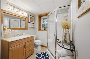 13 Watson Ln, Rutland, MA 01543 - Photo 33