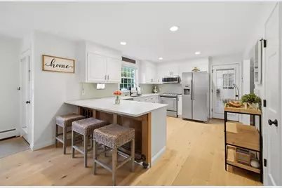 13 Watson Lane, Rutland, MA 01543 - Photo 13