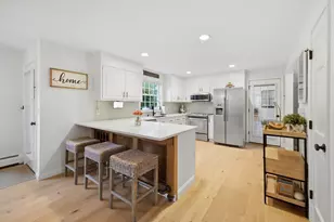 13 Watson Ln, Rutland, MA 01543 - Photo 13