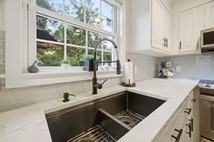 13 Watson Ln, Rutland, MA 01543 - Photo 15