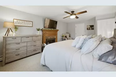 13 Watson Lane, Rutland, MA 01543 - Photo 23