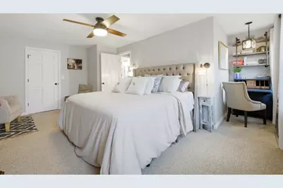 13 Watson Lane, Rutland, MA 01543 - Photo 21