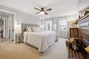 13 Watson Ln, Rutland, MA 01543 - Photo 21