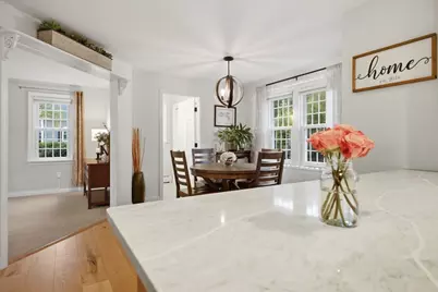 13 Watson Lane, Rutland, MA 01543 - Photo 17