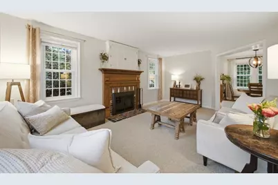13 Watson Lane, Rutland, MA 01543 - Photo 5
