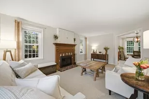 13 Watson Ln, Rutland, MA 01543 - Photo 5