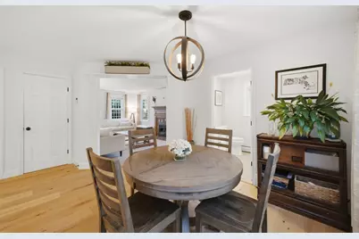 13 Watson Lane, Rutland, MA 01543 - Photo 17