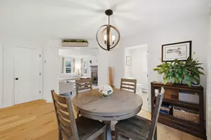 13 Watson Ln, Rutland, MA 01543 - Photo 17