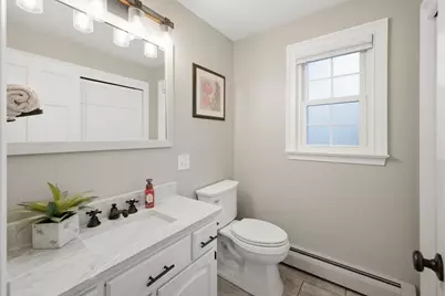 13 Watson Lane, Rutland, MA 01543 - Photo 19