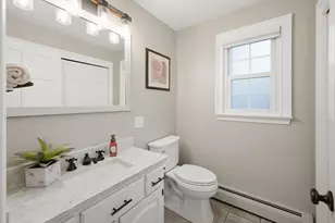 13 Watson Ln, Rutland, MA 01543 - Photo 19