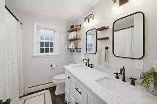 13 Watson Ln, Rutland, MA 01543 - Photo 27