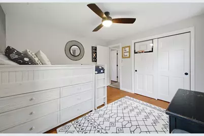 13 Watson Lane, Rutland, MA 01543 - Photo 25