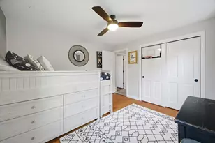 13 Watson Ln, Rutland, MA 01543 - Photo 25