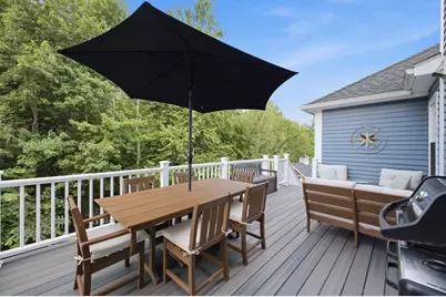 13 Watson Lane, Rutland, MA 01543 - Photo 35