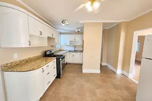89 Sayles St, Lowell, MA 01851 - Photo 7