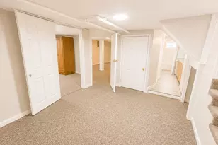 89 Sayles St, Lowell, MA 01851 - Photo 19