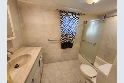 89 Sayles St, Lowell, MA 01851 - Photo 9