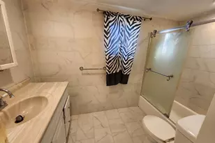 89 Sayles St, Lowell, MA 01851 - Photo 9